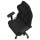 SPC Gear SR400F BK (czarny, materiał) - 654745 - zdjęcie 5